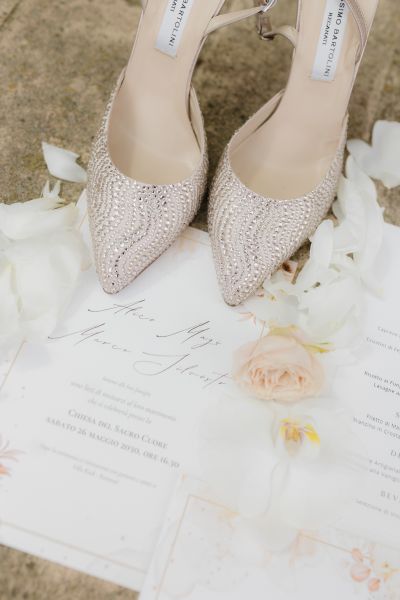 wedding-inspo-130ADD5E623-378D-0E0D-2931-D54501917428.jpg