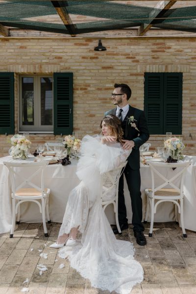 wedding-inspo-140A7927A74-71C7-E918-D230-20E90BA61CCB.jpg