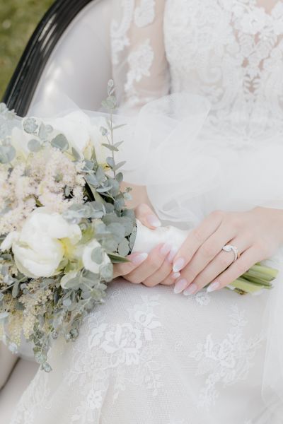 wedding-inspo-145AE4872A5-E830-01F9-AC50-0AEAE35DC334.jpg