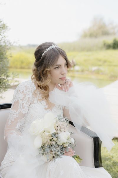 wedding-inspo-158BF17050C-5FC3-0DDB-C6AC-D6E8050AA9A9.jpg