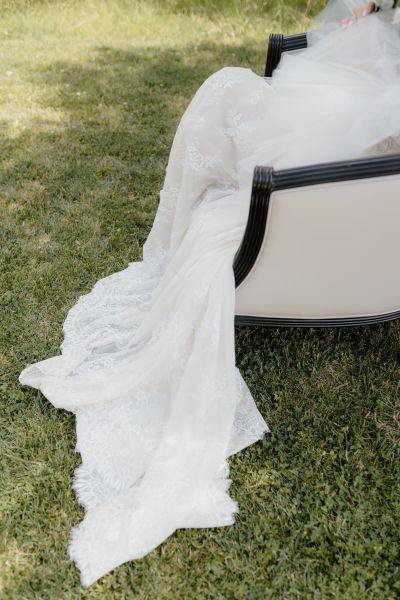 wedding-inspo-161C5609D83-761B-7C0E-7E51-B9B7C8F3A6BC.jpg