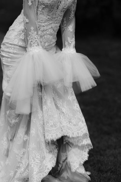 wedding-inspo-178DC13BEC1-4BD3-AC65-B1FD-995F44F39A75.jpg