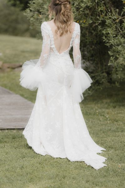 wedding-inspo-1792EFD0988-BAAA-29F5-1D49-E1FC907EFEDE.jpg