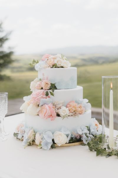 wedding-inspo-17F950E907-3F50-757F-786E-FD47B3EAA829.jpg