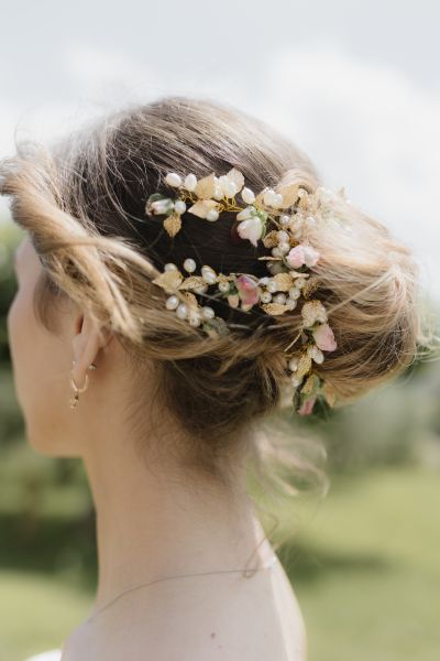 wedding-inspo-48AC527E88-DEC4-D491-7CDD-6AF8F62C11E5.jpg