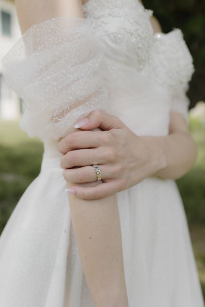 wedding-inspo-55A9322E59-A9D4-9B1E-8970-44C0D6976418.jpg