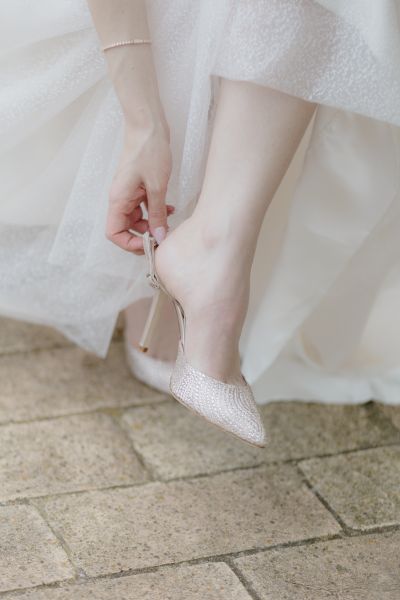 wedding-inspo-717EEED895-40DD-909B-E7AC-E6A37203E8AB.jpg